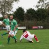 WIK 1 - Zeeland Sport 1